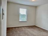 417 Cinnamon Teal Ln - Photo 16