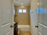417 Cinnamon Teal Ln - Photo 17