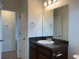 417 Cinnamon Teal Ln - Photo 18
