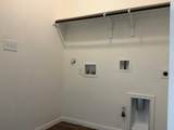 417 Cinnamon Teal Ln - Photo 19