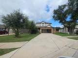417 Cinnamon Teal Ln - Photo 2