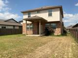 417 Cinnamon Teal Ln - Photo 20
