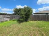 417 Cinnamon Teal Ln - Photo 21