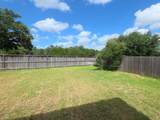 417 Cinnamon Teal Ln - Photo 22