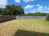 417 Cinnamon Teal Ln - Photo 23