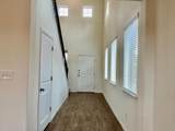 417 Cinnamon Teal Ln - Photo 3