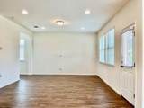 417 Cinnamon Teal Ln - Photo 5