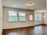 417 Cinnamon Teal Ln - Photo 6