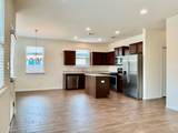 417 Cinnamon Teal Ln - Photo 7