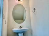 417 Cinnamon Teal Ln - Photo 8