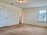 417 Cinnamon Teal Ln - Photo 9