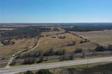 915 State Highway 95 Highway - Photo 1