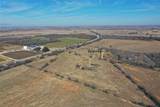 915 State Highway 95 Highway - Photo 10