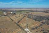 915 State Highway 95 Highway - Photo 11