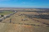 915 State Highway 95 Highway - Photo 12