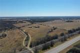 915 State Highway 95 Highway - Photo 13