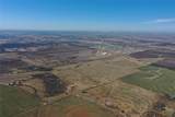915 State Highway 95 Highway - Photo 14