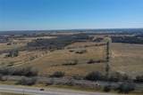 915 State Highway 95 Highway - Photo 15