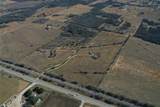 915 State Highway 95 Highway - Photo 16