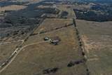 915 State Highway 95 Highway - Photo 17