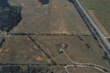 915 State Highway 95 Highway - Photo 18