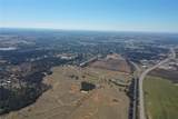 915 State Highway 95 Highway - Photo 19