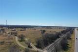 915 State Highway 95 Highway - Photo 2