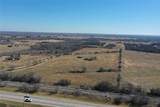 915 State Highway 95 Highway - Photo 20