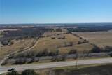 915 State Highway 95 Highway - Photo 4