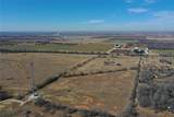 915 State Highway 95 Highway - Photo 5