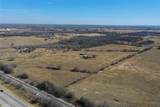 915 State Highway 95 Highway - Photo 9