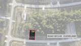 3027 Road 5913 Rd - Photo 1