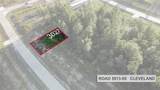 3027 Road 5913 Rd - Photo 2
