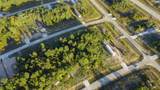 3027 Road 5913 Rd - Photo 4