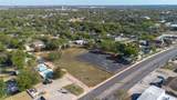 784 Court St - Photo 1