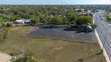 784 Court St - Photo 10