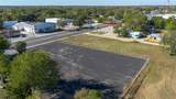 784 Court St - Photo 11