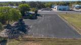 784 Court St - Photo 12