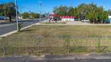 784 Court St - Photo 13