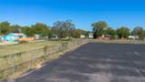 784 Court St - Photo 14