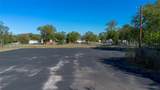 784 Court St - Photo 15