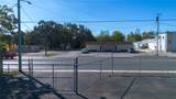 784 Court St - Photo 16