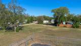 784 Court St - Photo 17