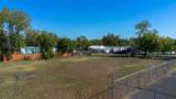 784 Court St - Photo 18