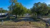 784 Court St - Photo 19