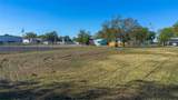 784 Court St - Photo 20