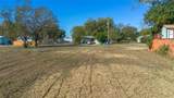 784 Court St - Photo 21