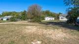 784 Court St - Photo 22