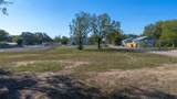 784 Court St - Photo 23