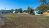 784 Court St - Photo 24